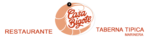 Restaurante Casa Bigote
